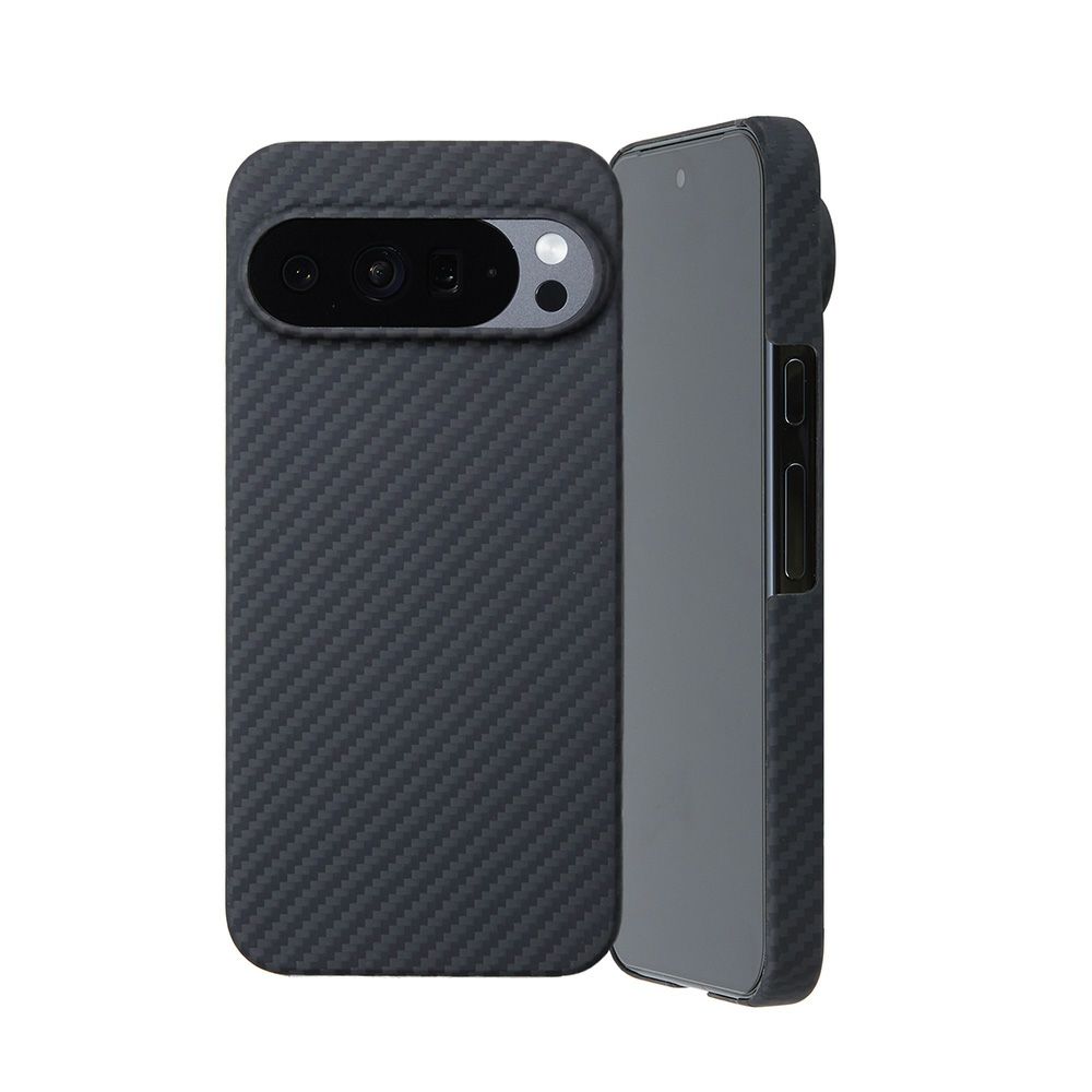 Ultra Slim & Light Case DURO Special Edition for Google Pixel 10 /10 Pro / 10 Pro XL