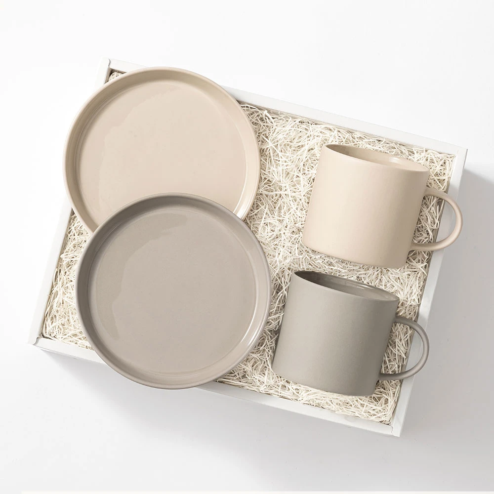 MOHEIM CUP BOX［モヘイム］