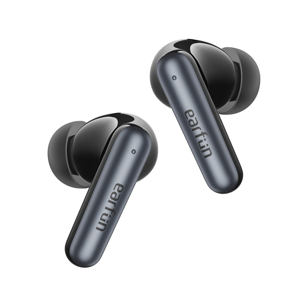EarFun Air Pro 4i